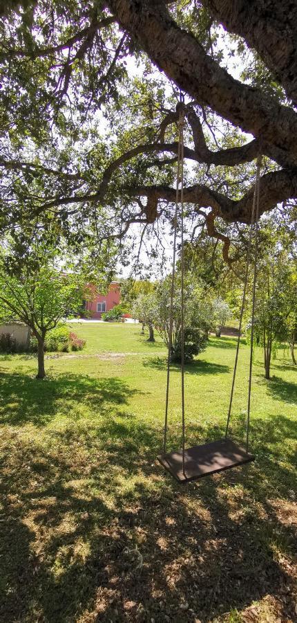 Home Garden Синискола Экстерьер фото